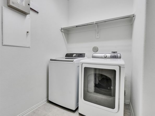 7739 Collina Landing Trail, Richmond TX 77407