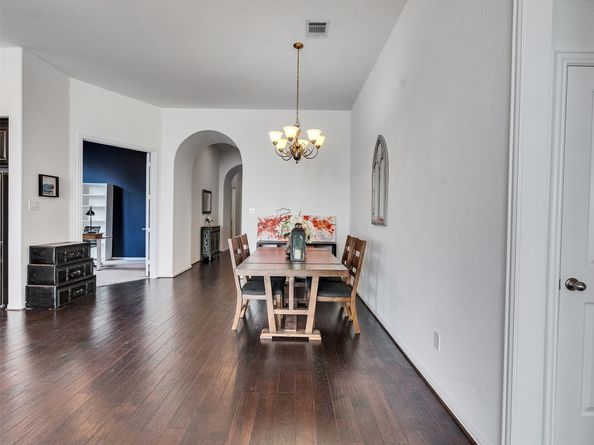 7739 Collina Landing Trail, Richmond TX 77407