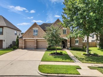 8603 Sunrise Meadow Lane