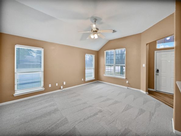 1800 Arbor Glen, Conroe TX 77303