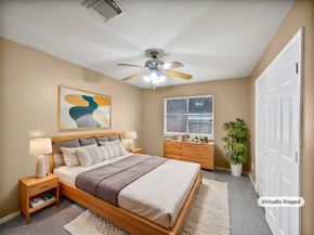 1800 Arbor Glen, Conroe TX 77303