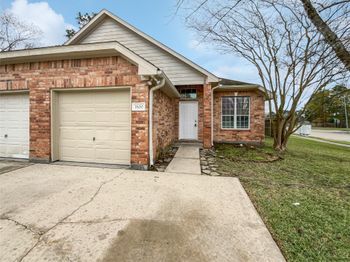1800 Arbor Glen