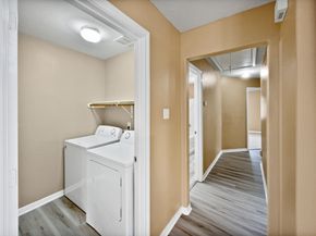 1800 Arbor Glen, Conroe TX 77303