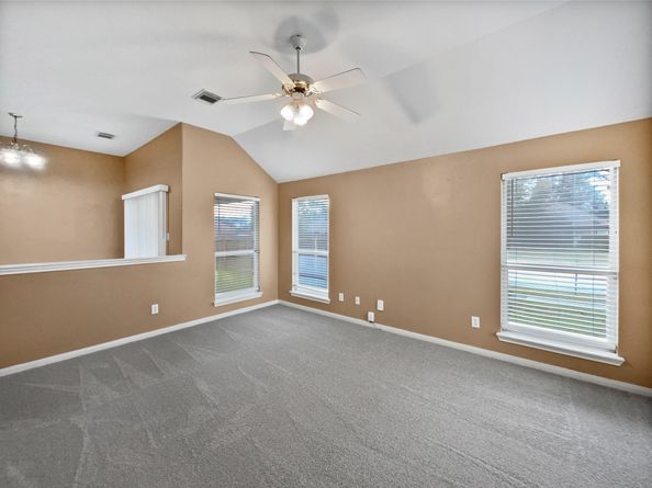 1800 Arbor Glen, Conroe TX 77303