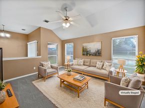1800 Arbor Glen, Conroe TX 77303