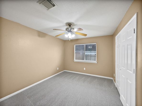 1800 Arbor Glen, Conroe TX 77303
