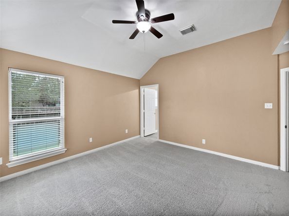 1800 Arbor Glen, Conroe TX 77303