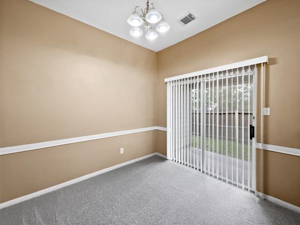 1800 Arbor Glen, Conroe TX 77303