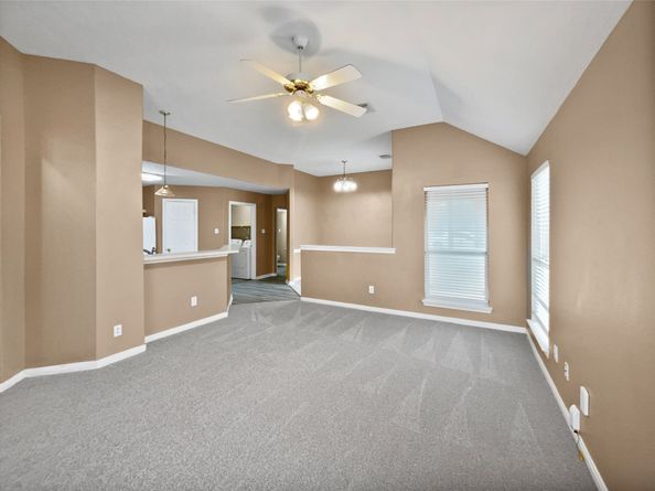 1800 Arbor Glen, Conroe TX 77303