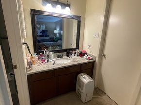 10211 Sugar Branch Drive 358, Houston TX 77036