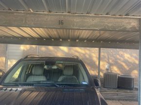 10211 Sugar Branch Drive 358, Houston TX 77036