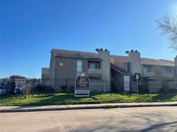 10211 Sugar Branch Drive