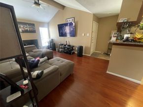 10211 Sugar Branch Drive 358, Houston TX 77036