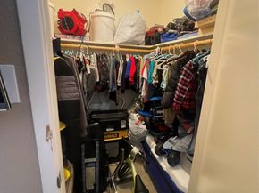 10211 Sugar Branch Drive 358, Houston TX 77036