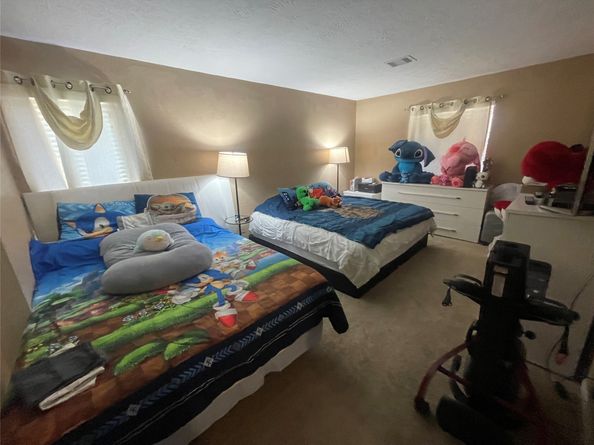 10211 Sugar Branch Drive 358, Houston TX 77036