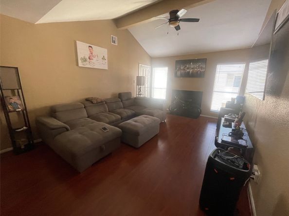 10211 Sugar Branch Drive 358, Houston TX 77036