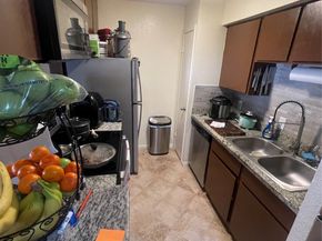 10211 Sugar Branch Drive 358, Houston TX 77036