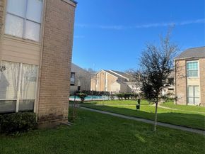 10211 Sugar Branch Drive 358, Houston TX 77036