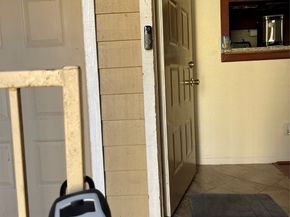10211 Sugar Branch Drive 358, Houston TX 77036