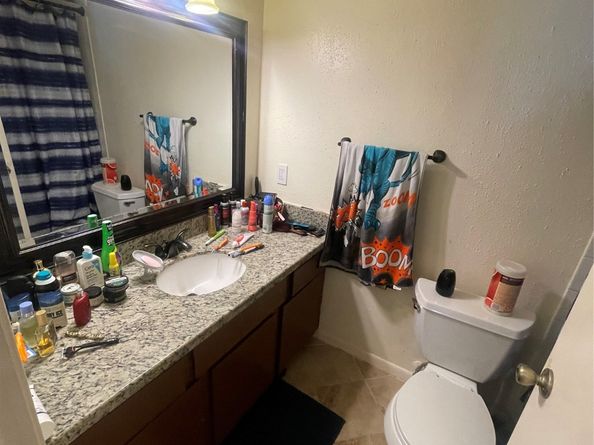 10211 Sugar Branch Drive 358, Houston TX 77036