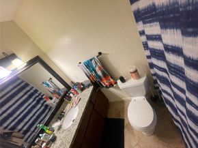 10211 Sugar Branch Drive 358, Houston TX 77036