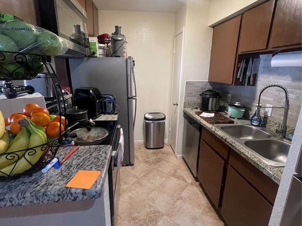 10211 Sugar Branch Drive 358, Houston TX 77036
