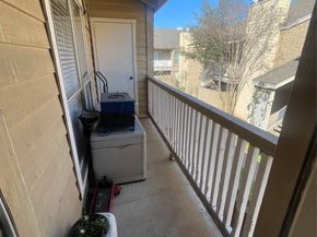 10211 Sugar Branch Drive 358, Houston TX 77036
