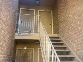 10211 Sugar Branch Drive 358, Houston TX 77036