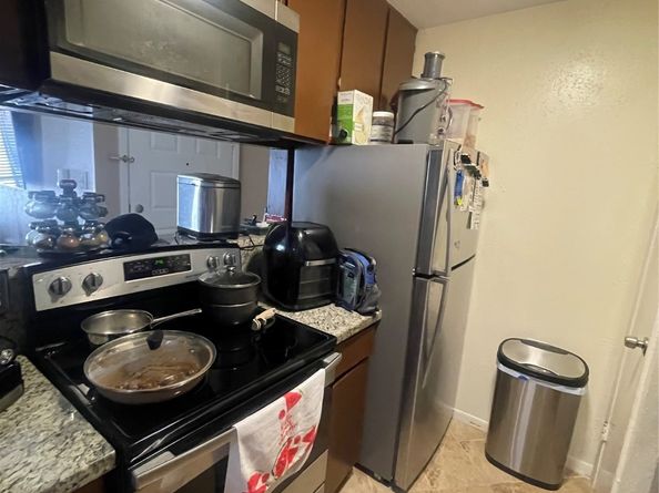 10211 Sugar Branch Drive 358, Houston TX 77036