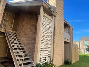 10211 Sugar Branch Drive 358, Houston TX 77036
