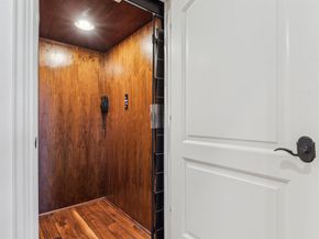4506 Bryn Mawr Lane, Houston TX 77027