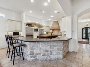 4506 Bryn Mawr Lane, Houston TX 77027
