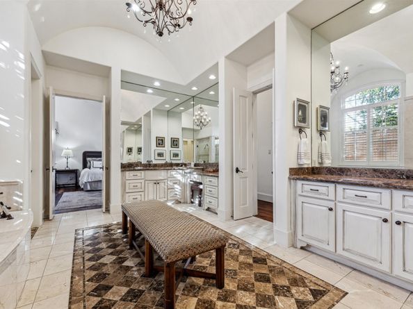 4506 Bryn Mawr Lane, Houston TX 77027