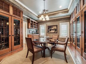 4506 Bryn Mawr Lane, Houston TX 77027