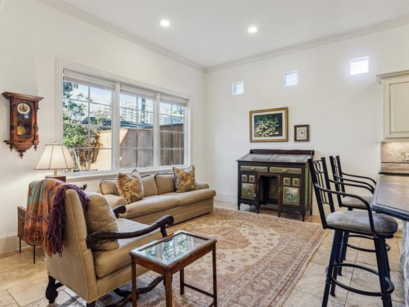 4506 Bryn Mawr Lane, Houston TX 77027