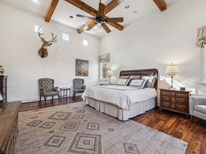 4506 Bryn Mawr Lane, Houston TX 77027