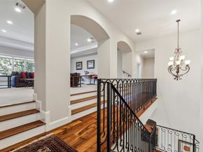 4506 Bryn Mawr Lane, Houston TX 77027