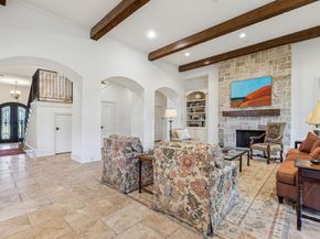4506 Bryn Mawr Lane, Houston TX 77027