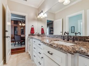 4506 Bryn Mawr Lane, Houston TX 77027