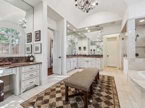 4506 Bryn Mawr Lane, Houston TX 77027