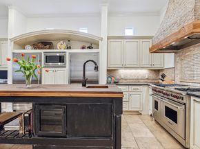 4506 Bryn Mawr Lane, Houston TX 77027