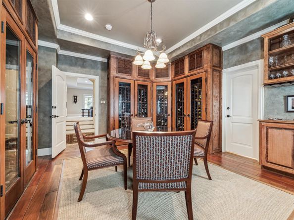 4506 Bryn Mawr Lane, Houston TX 77027