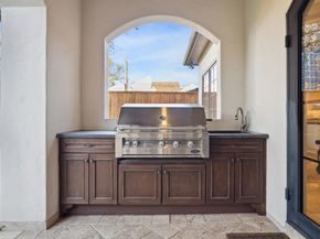 4506 Bryn Mawr Lane, Houston TX 77027