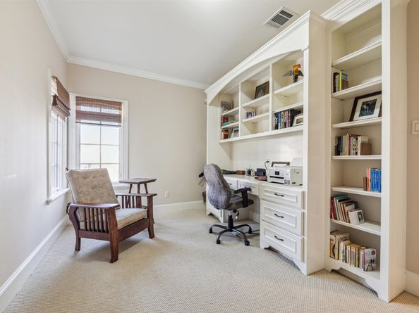 4506 Bryn Mawr Lane, Houston TX 77027