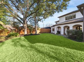 4506 Bryn Mawr Lane, Houston TX 77027
