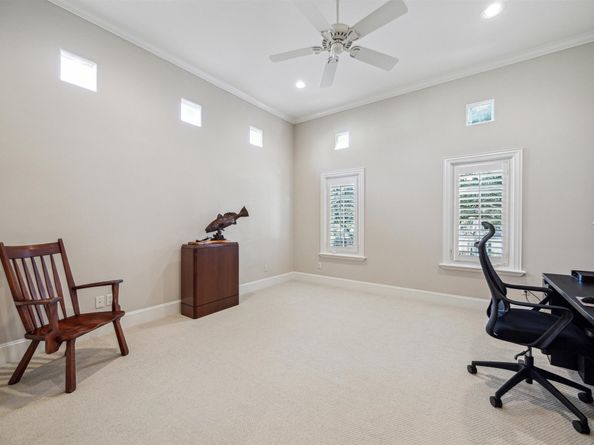 4506 Bryn Mawr Lane, Houston TX 77027