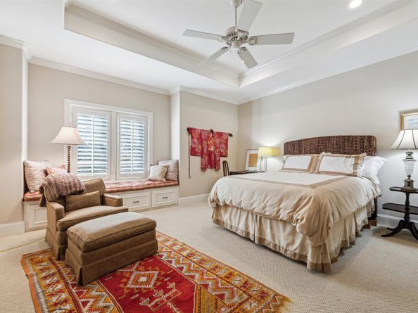 4506 Bryn Mawr Lane, Houston TX 77027