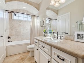 4506 Bryn Mawr Lane, Houston TX 77027
