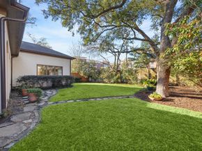 4506 Bryn Mawr Lane, Houston TX 77027