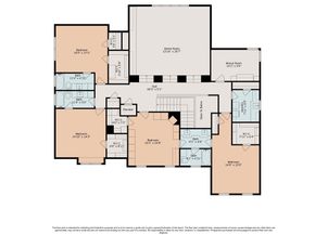 4506 Bryn Mawr Lane, Houston TX 77027